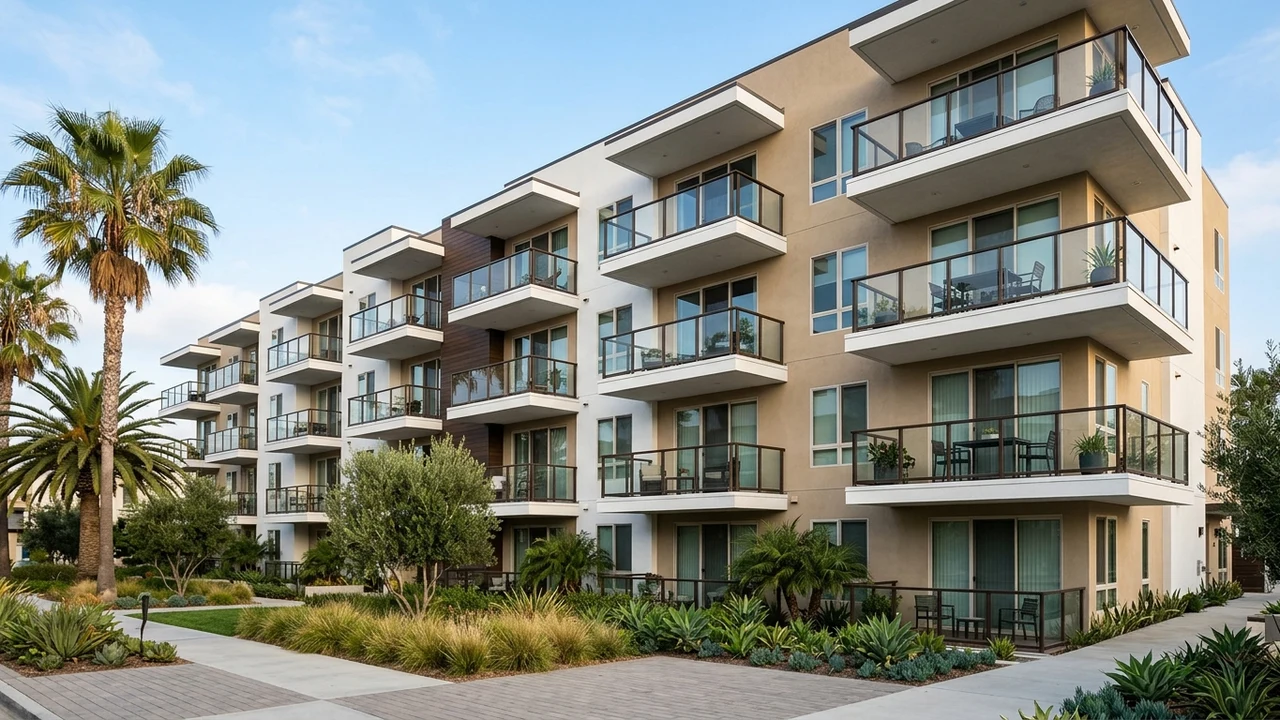California SB 721 & SB 326 Balcony Inspection Laws: Compliance Timelines, Waterproofing, and Repair Protocols